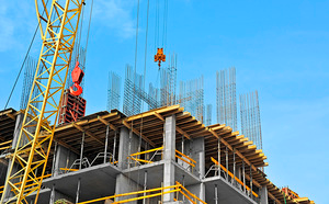 No momento você está vendo Construção civil: saiba mais sobre licitações na área construção civil